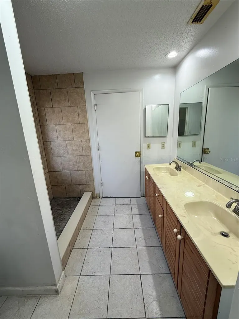 6416 Lake Horseshoe Drive Orlando FL 32818