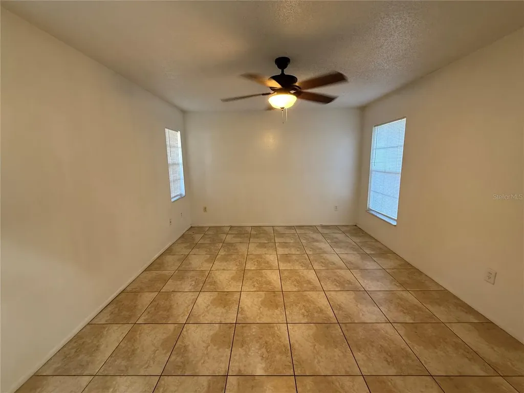 6416 Lake Horseshoe Drive Orlando FL 32818