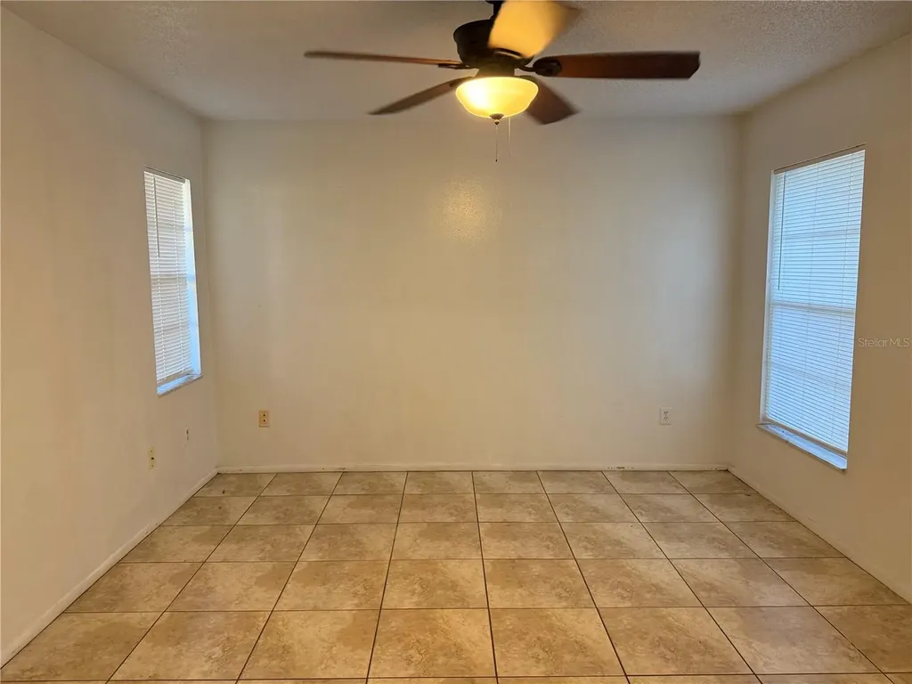 6416 Lake Horseshoe Drive Orlando FL 32818
