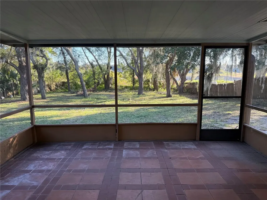 6416 Lake Horseshoe Drive Orlando FL 32818