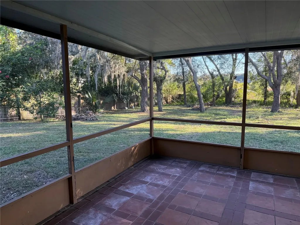 6416 Lake Horseshoe Drive Orlando FL 32818