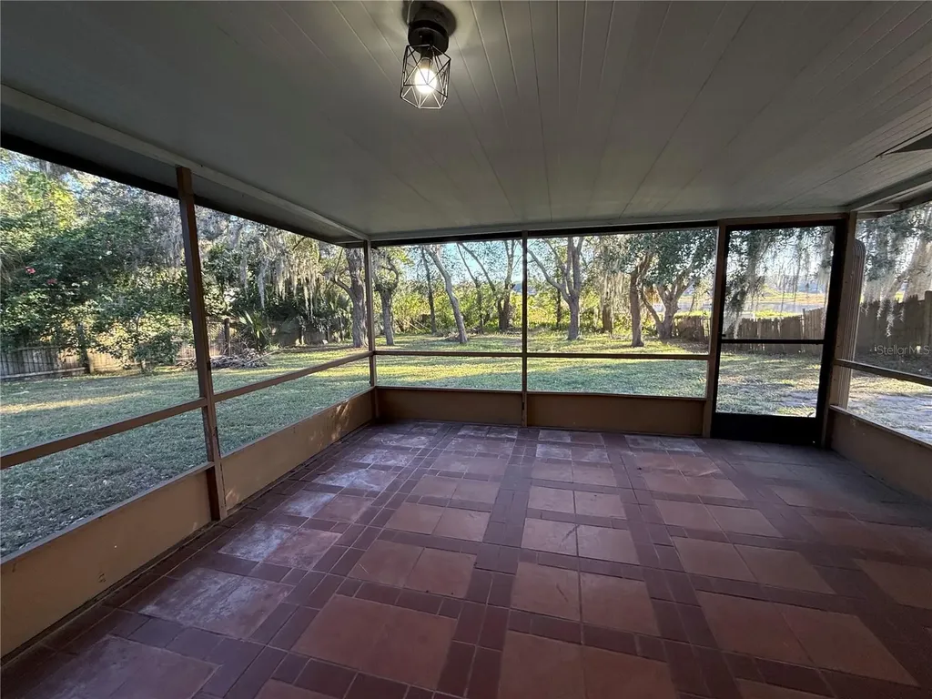 6416 Lake Horseshoe Drive Orlando FL 32818