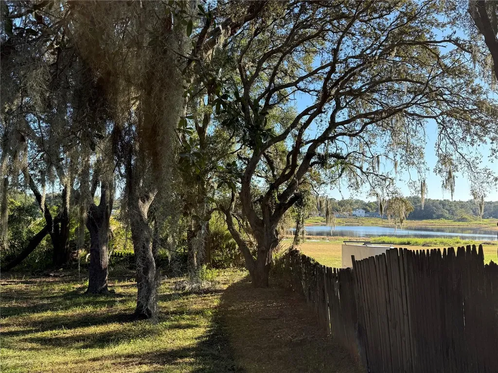 6416 Lake Horseshoe Drive Orlando FL 32818