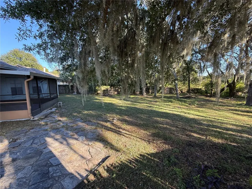 6416 Lake Horseshoe Drive Orlando FL 32818