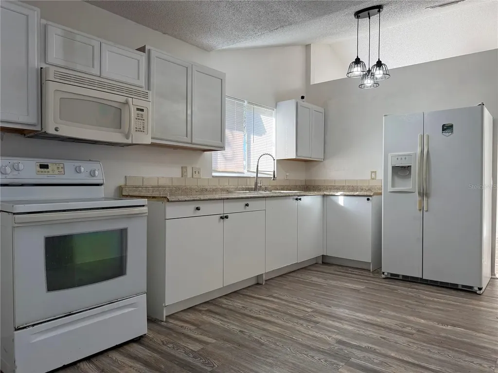 6416 Lake Horseshoe Drive Orlando FL 32818