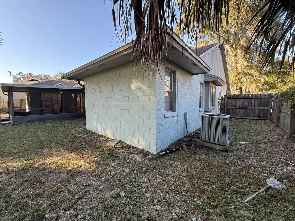 6416 Lake Horseshoe Drive Orlando FL 32818