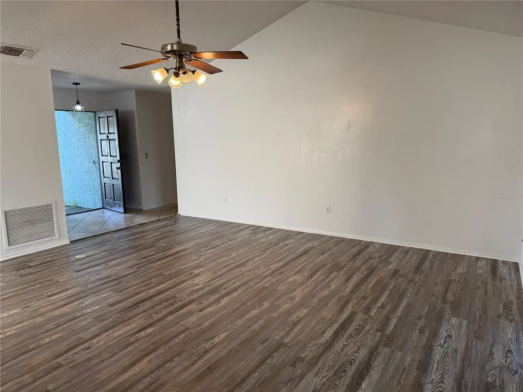6416 Lake Horseshoe Drive Orlando FL 32818