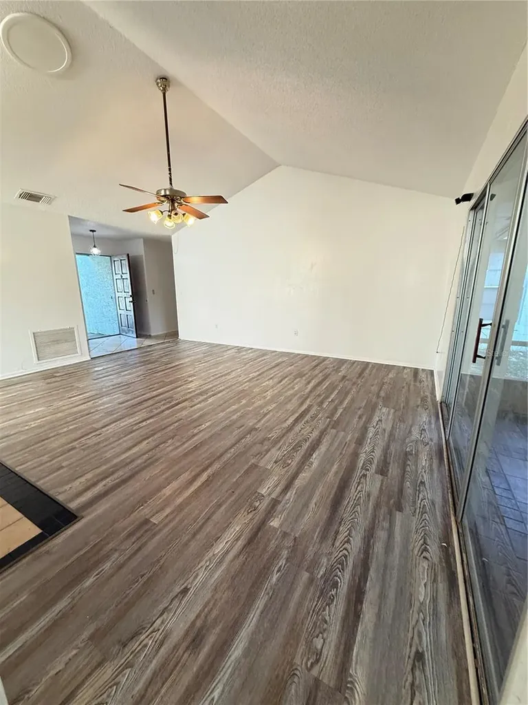 6416 Lake Horseshoe Drive Orlando FL 32818