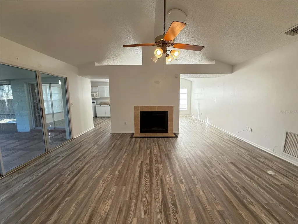 6416 Lake Horseshoe Drive Orlando FL 32818