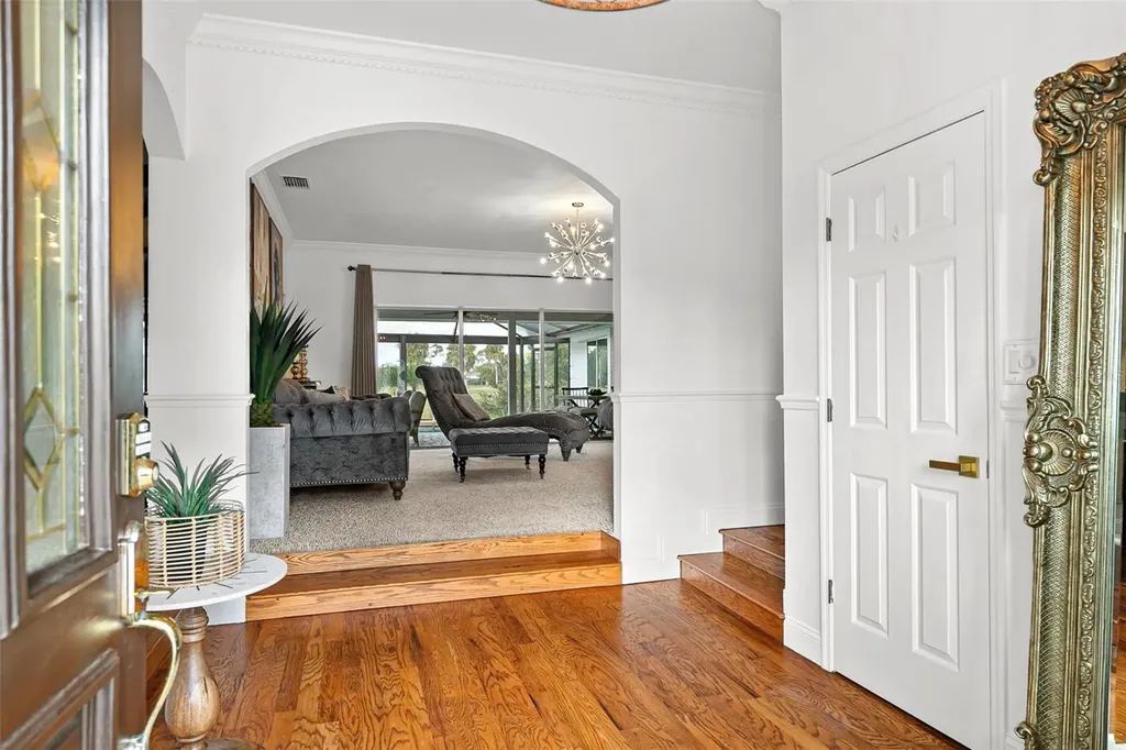 4672 Alexander Pope Lane Sarasota FL 34241