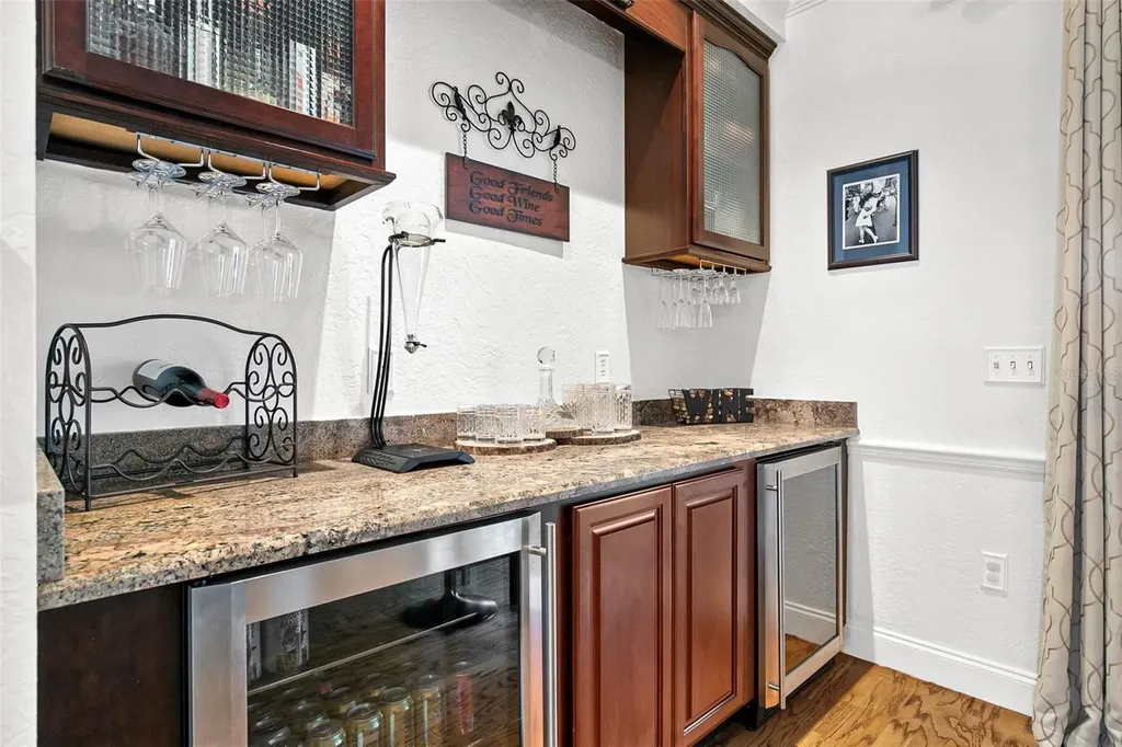 4672 Alexander Pope Lane Sarasota FL 34241