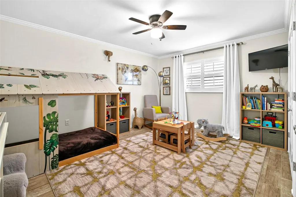 4672 Alexander Pope Lane Sarasota FL 34241