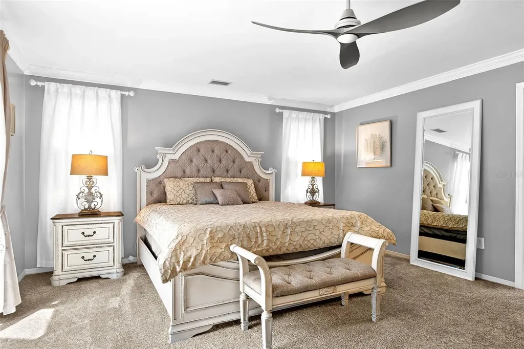 4672 Alexander Pope Lane Sarasota FL 34241