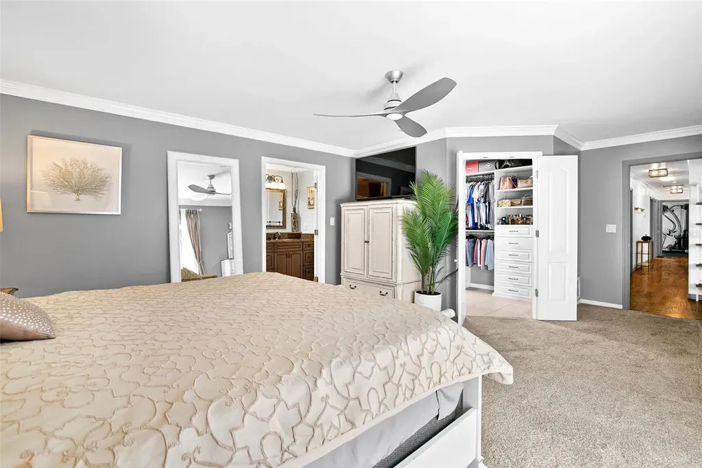 4672 Alexander Pope Lane Sarasota FL 34241