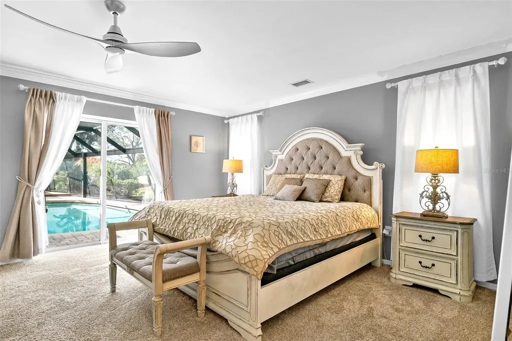 4672 Alexander Pope Lane Sarasota FL 34241