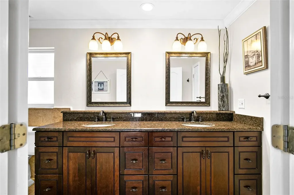 4672 Alexander Pope Lane Sarasota FL 34241
