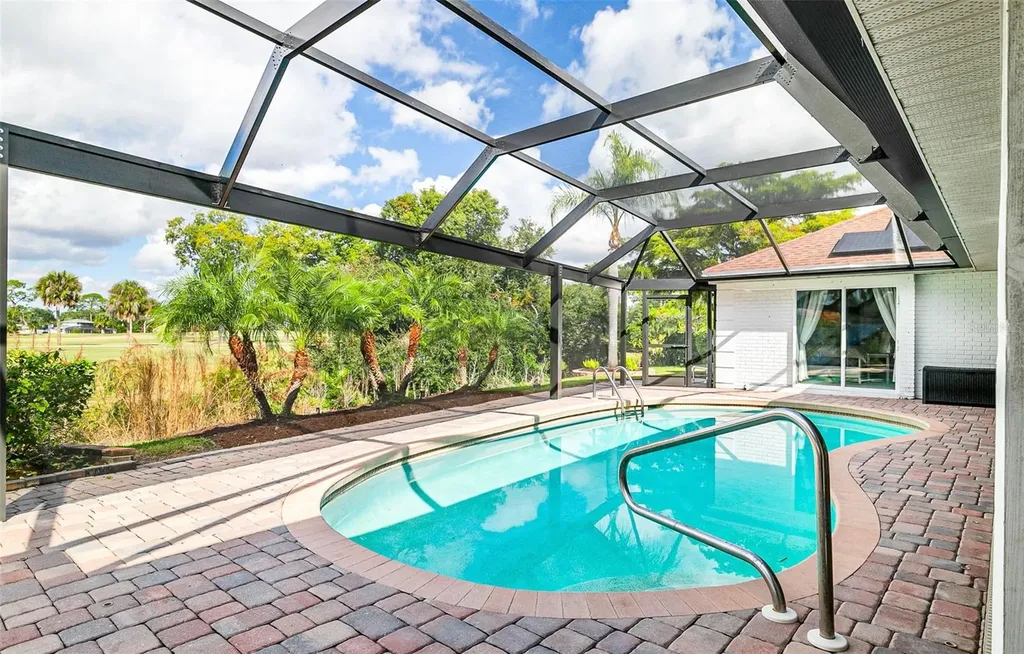 4672 Alexander Pope Lane Sarasota FL 34241