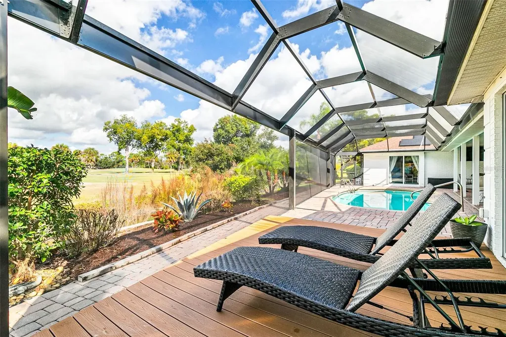 4672 Alexander Pope Lane Sarasota FL 34241