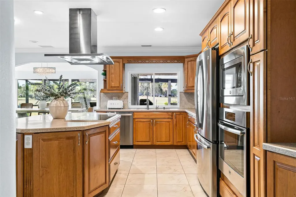 4672 Alexander Pope Lane Sarasota FL 34241