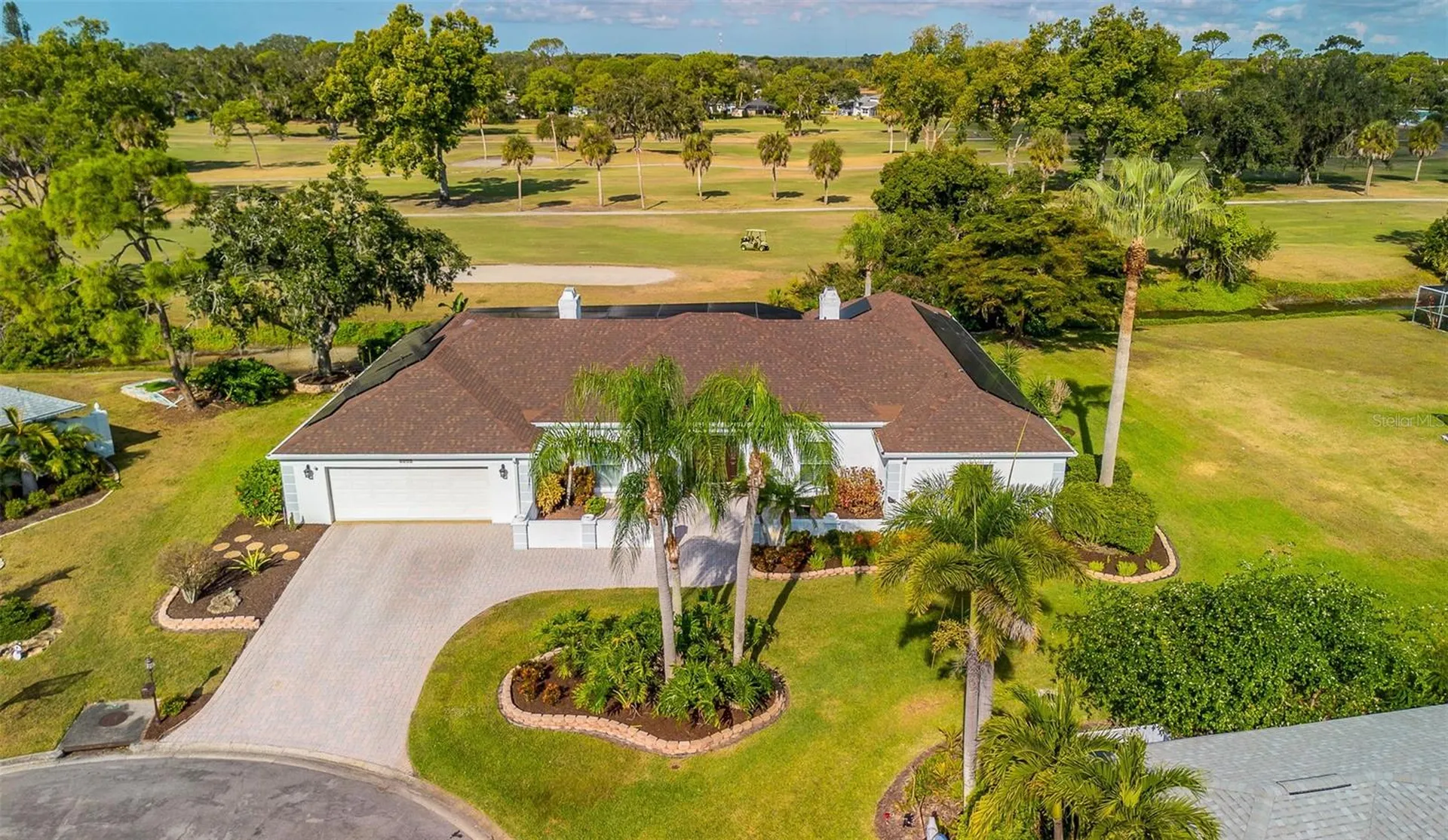 Sarasota FL, 4672 Alexander Pope Lane