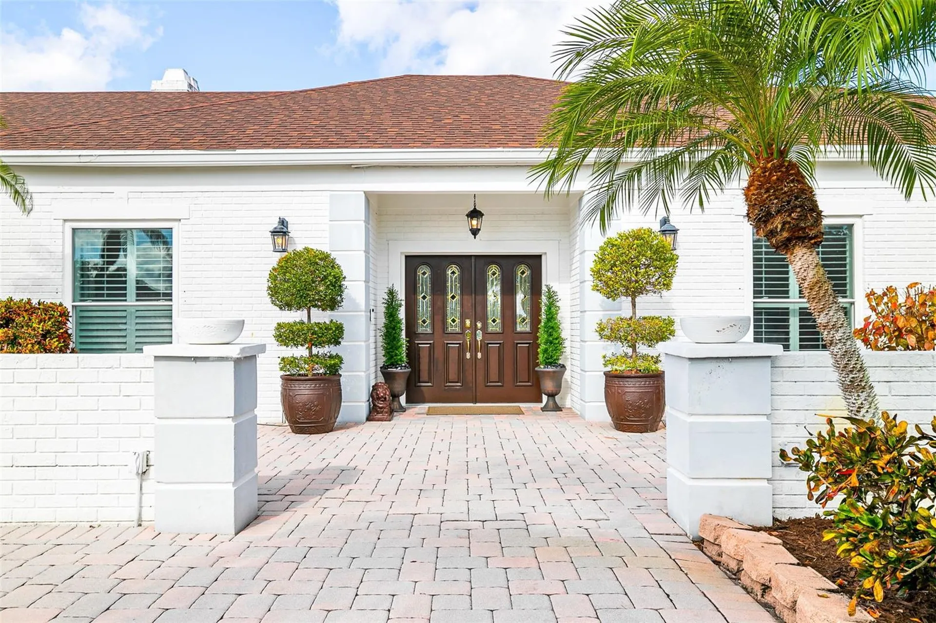 4672 Alexander Pope Lane Sarasota FL 34241