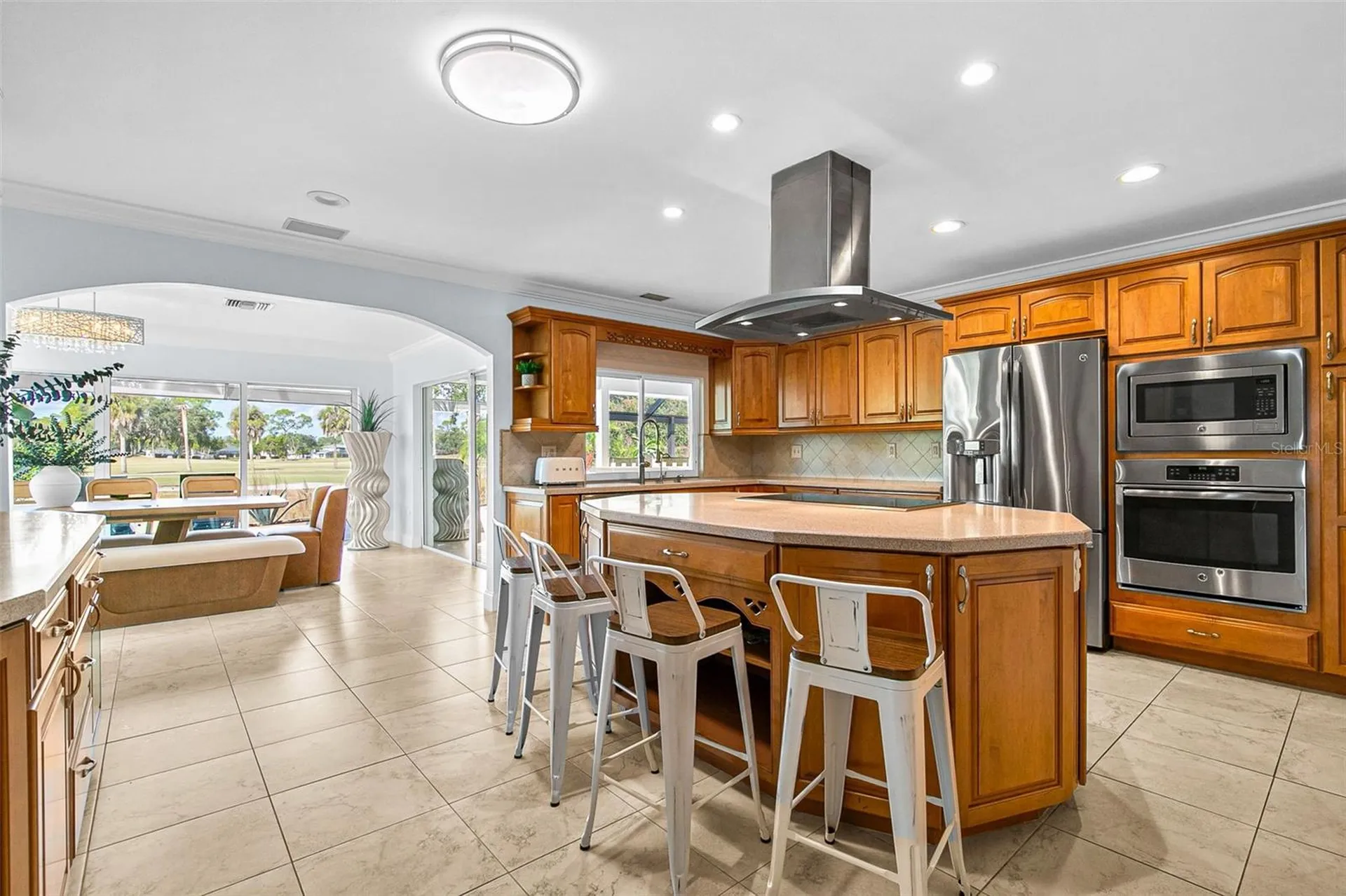 4672 Alexander Pope Lane Sarasota FL 34241