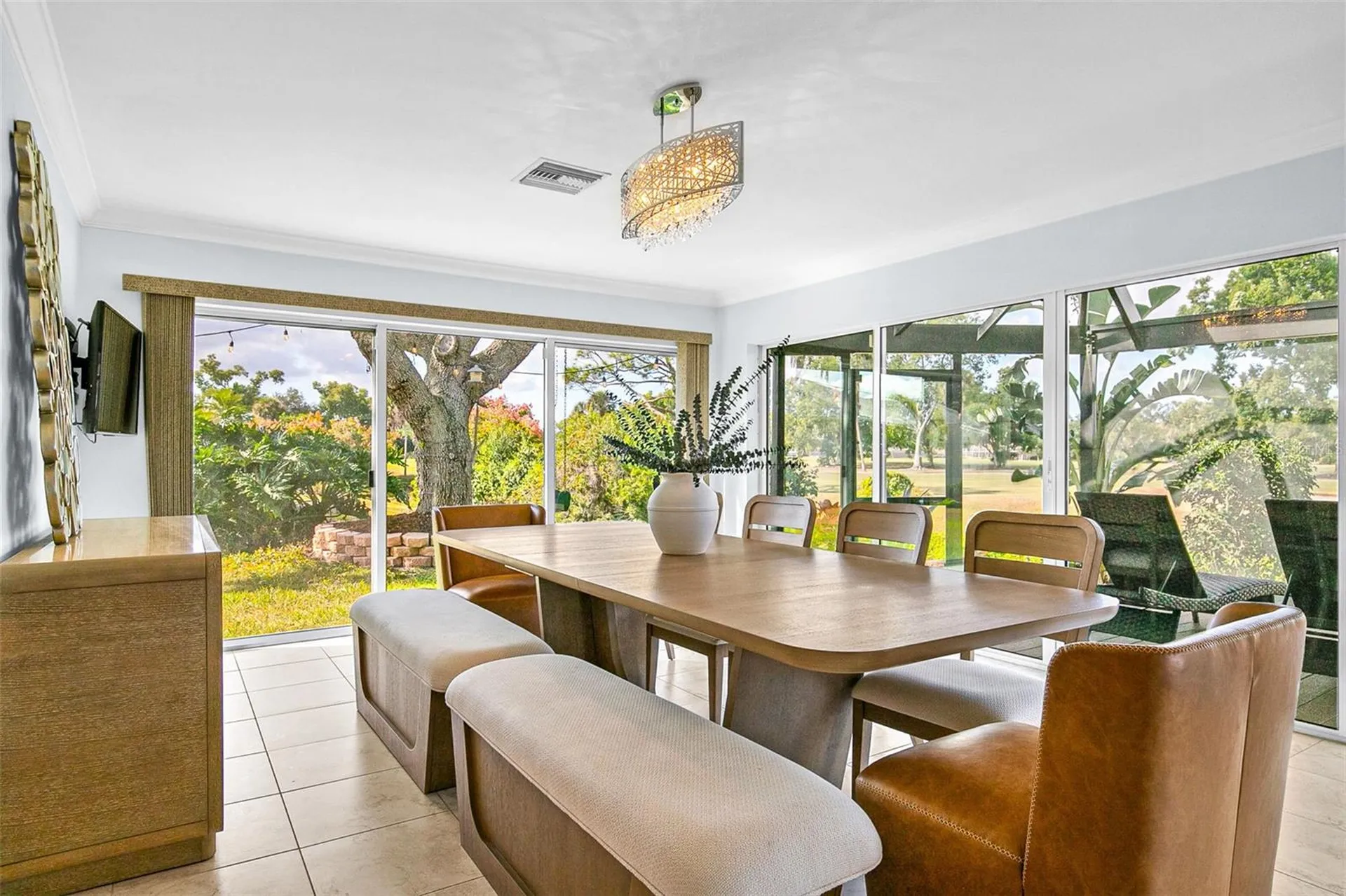 4672 Alexander Pope Lane Sarasota FL 34241