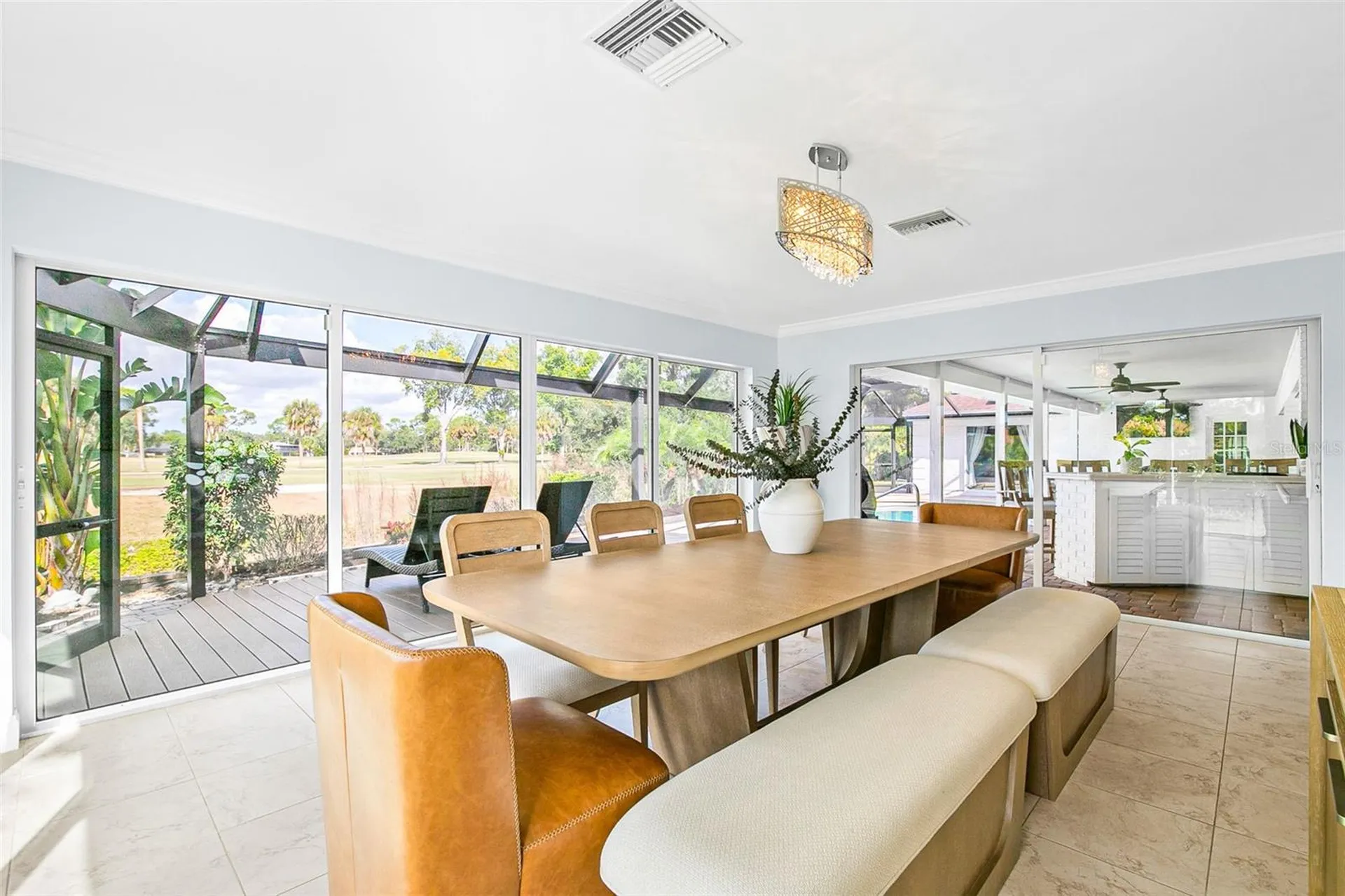4672 Alexander Pope Lane Sarasota FL 34241