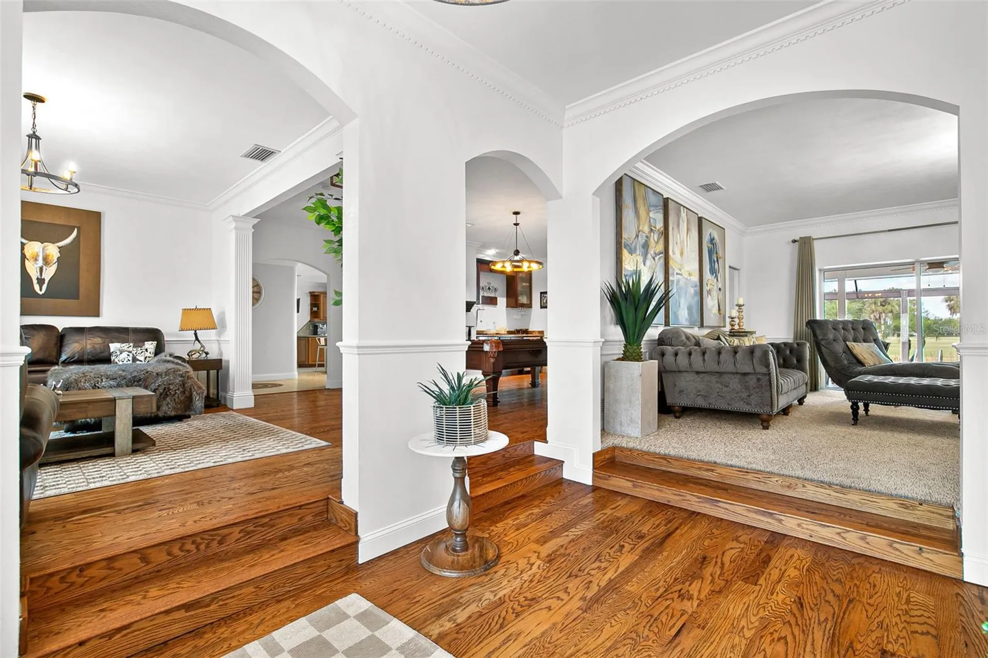 4672 Alexander Pope Lane Sarasota FL 34241