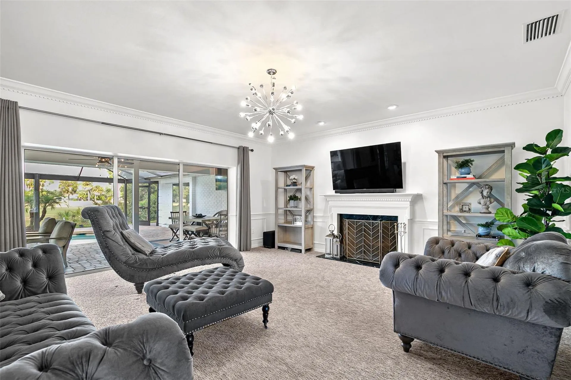 4672 Alexander Pope Lane Sarasota FL 34241