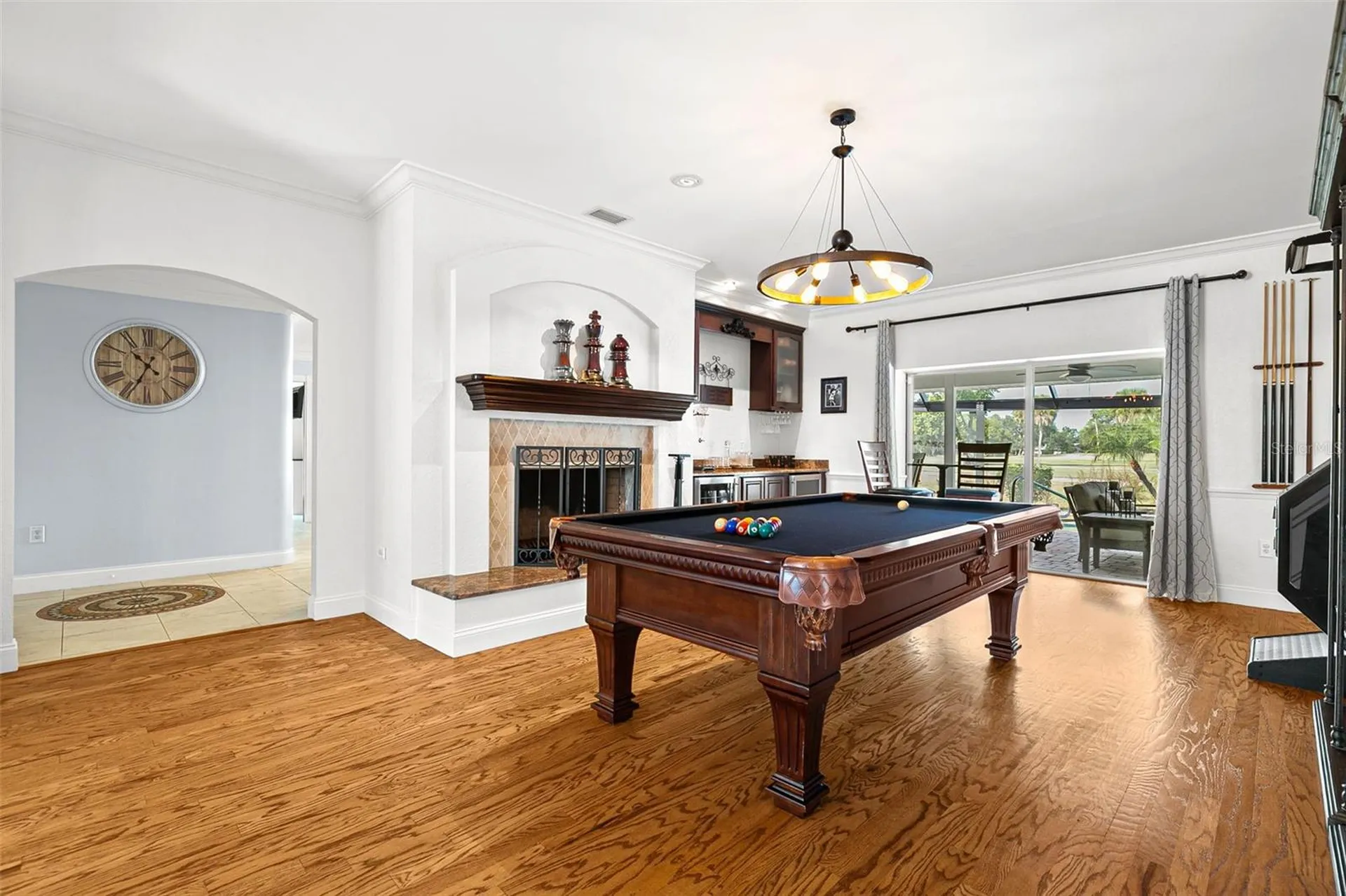 4672 Alexander Pope Lane Sarasota FL 34241