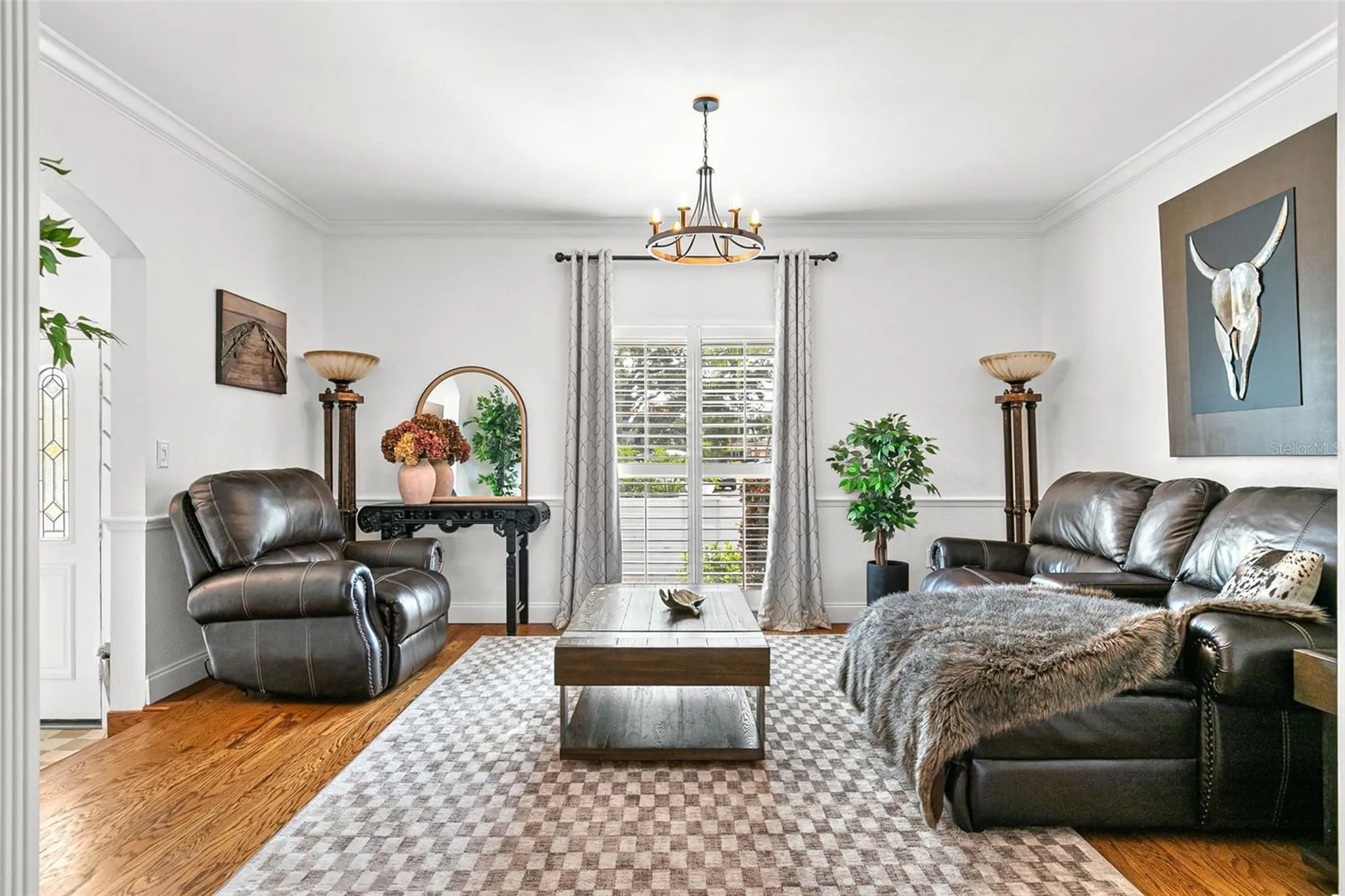 4672 Alexander Pope Lane Sarasota FL 34241