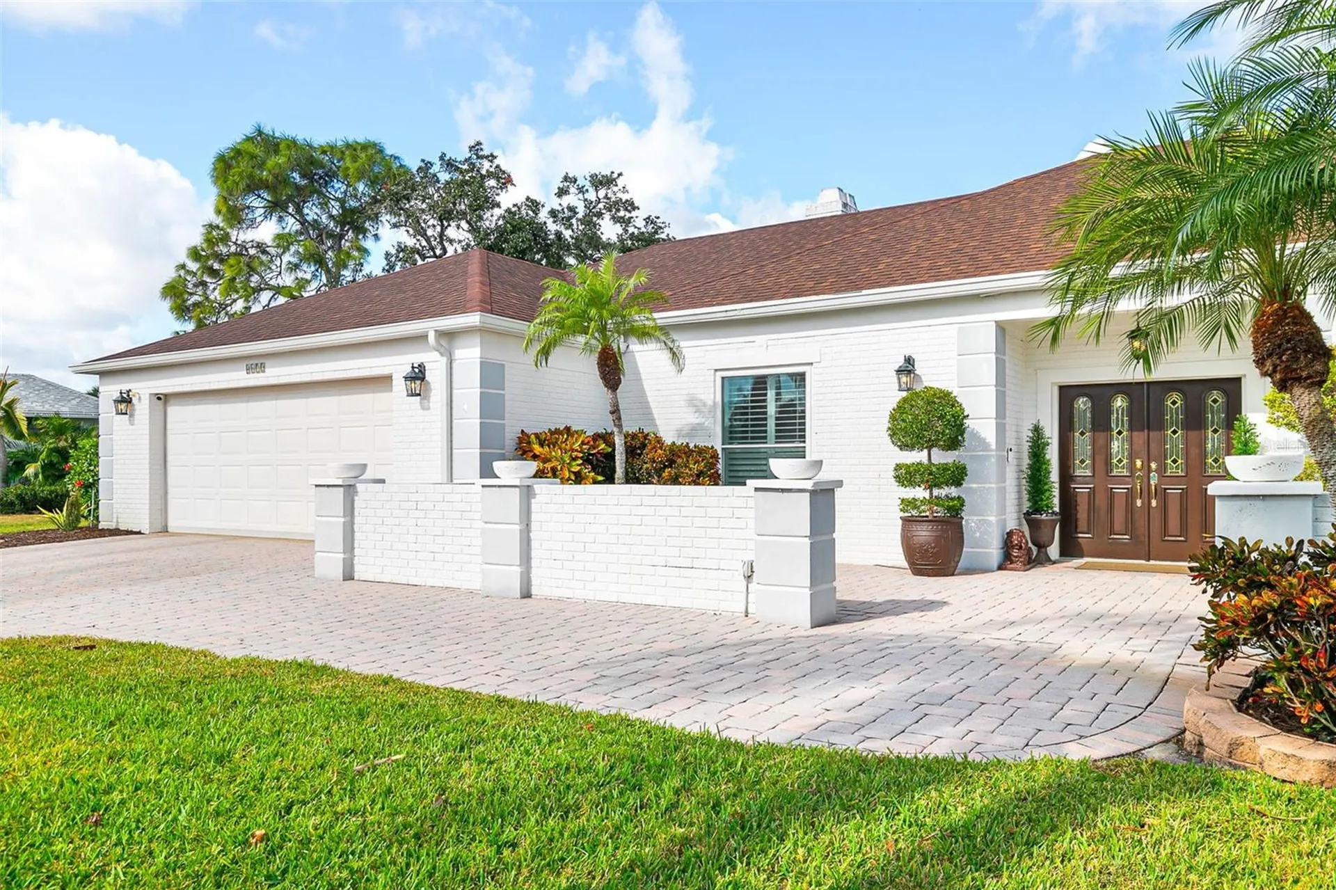4672 Alexander Pope Lane Sarasota FL 34241