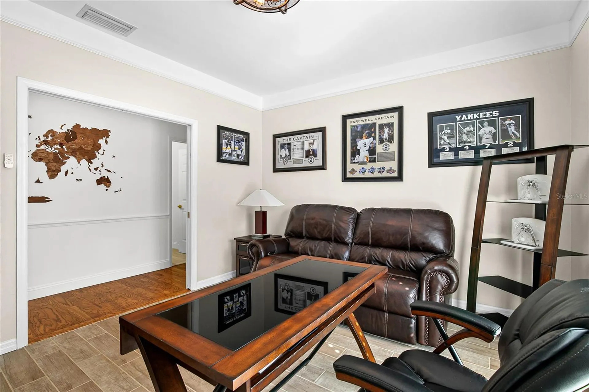 4672 Alexander Pope Lane Sarasota FL 34241
