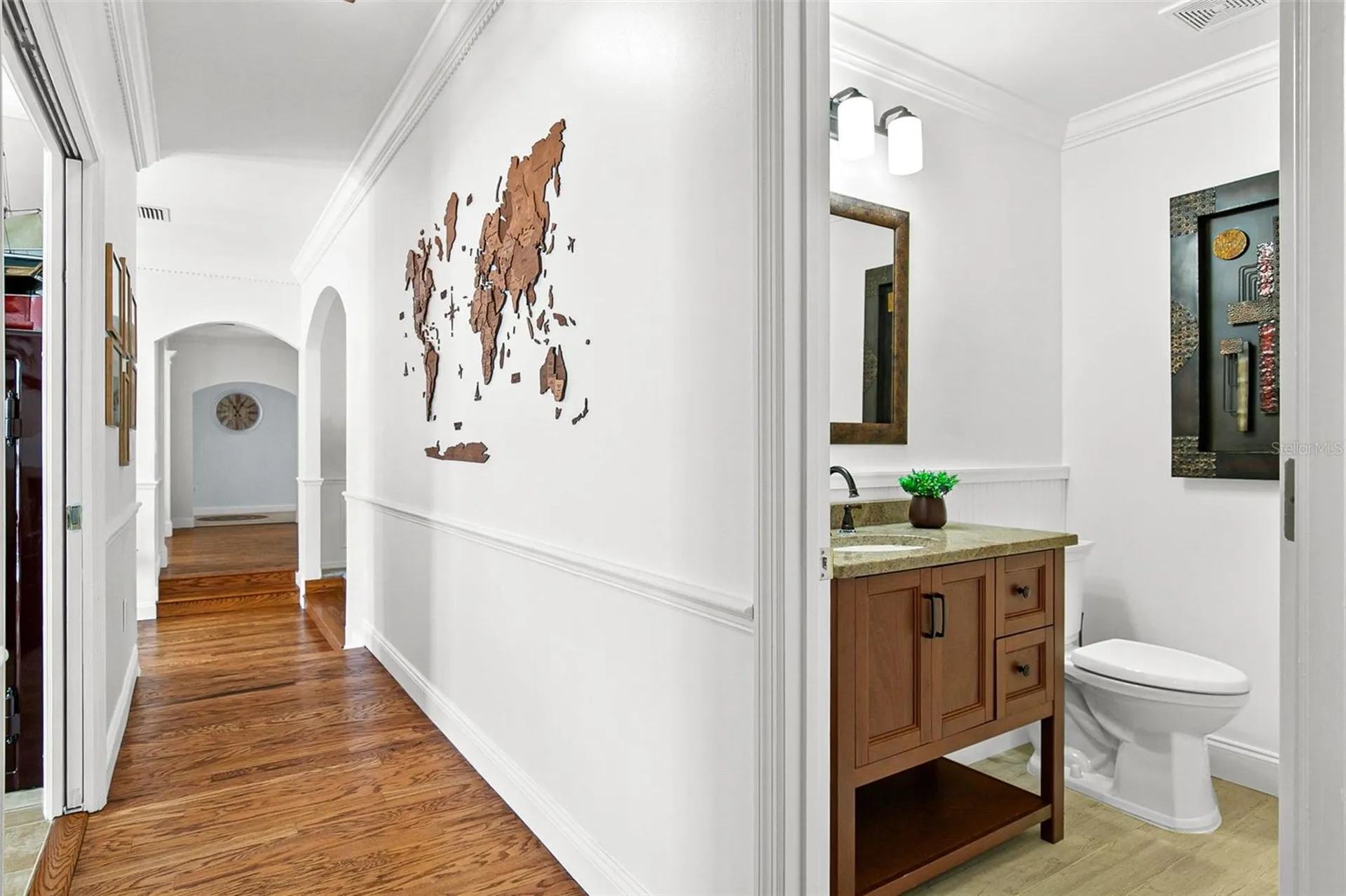 4672 Alexander Pope Lane Sarasota FL 34241