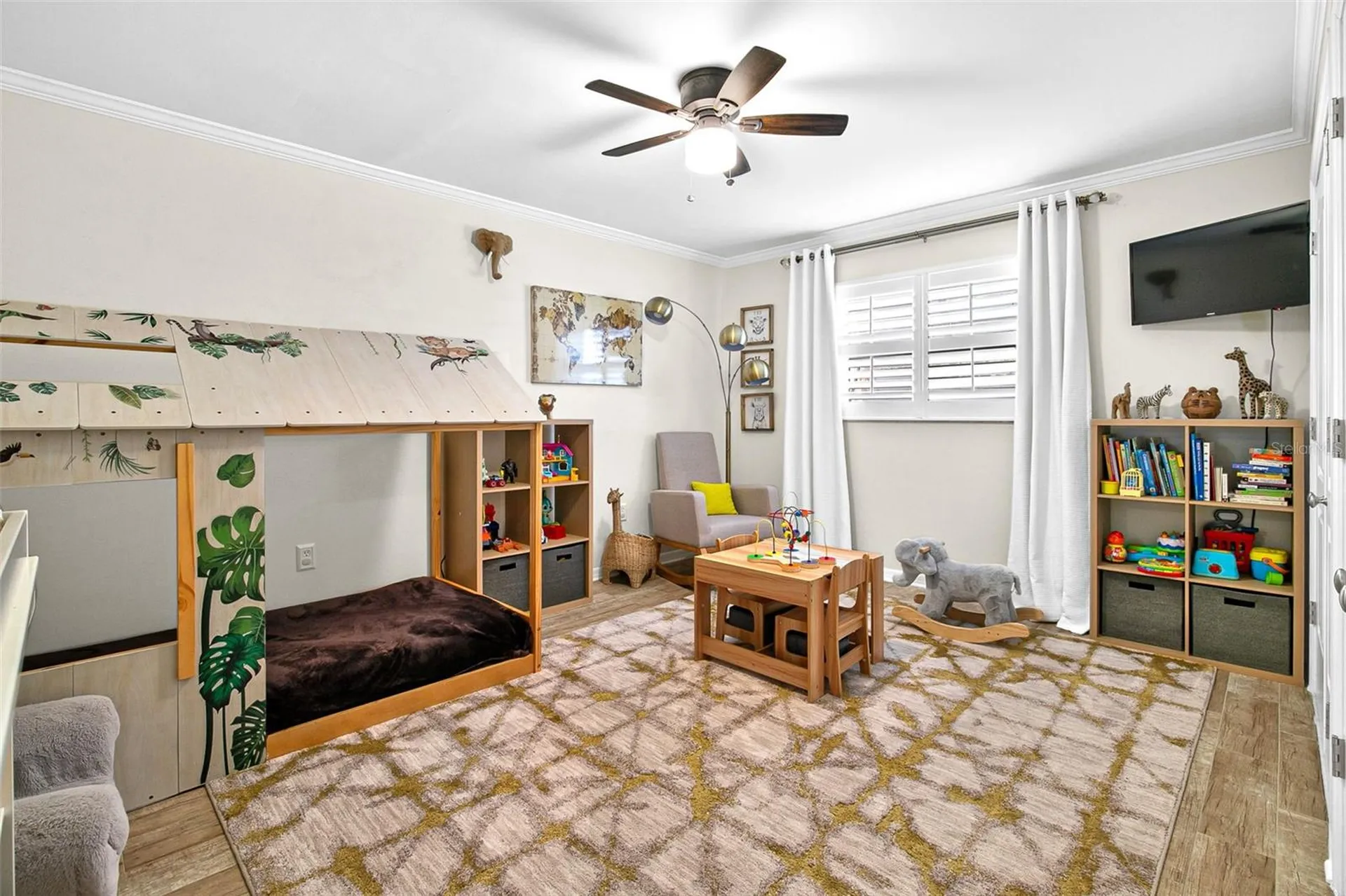4672 Alexander Pope Lane Sarasota FL 34241