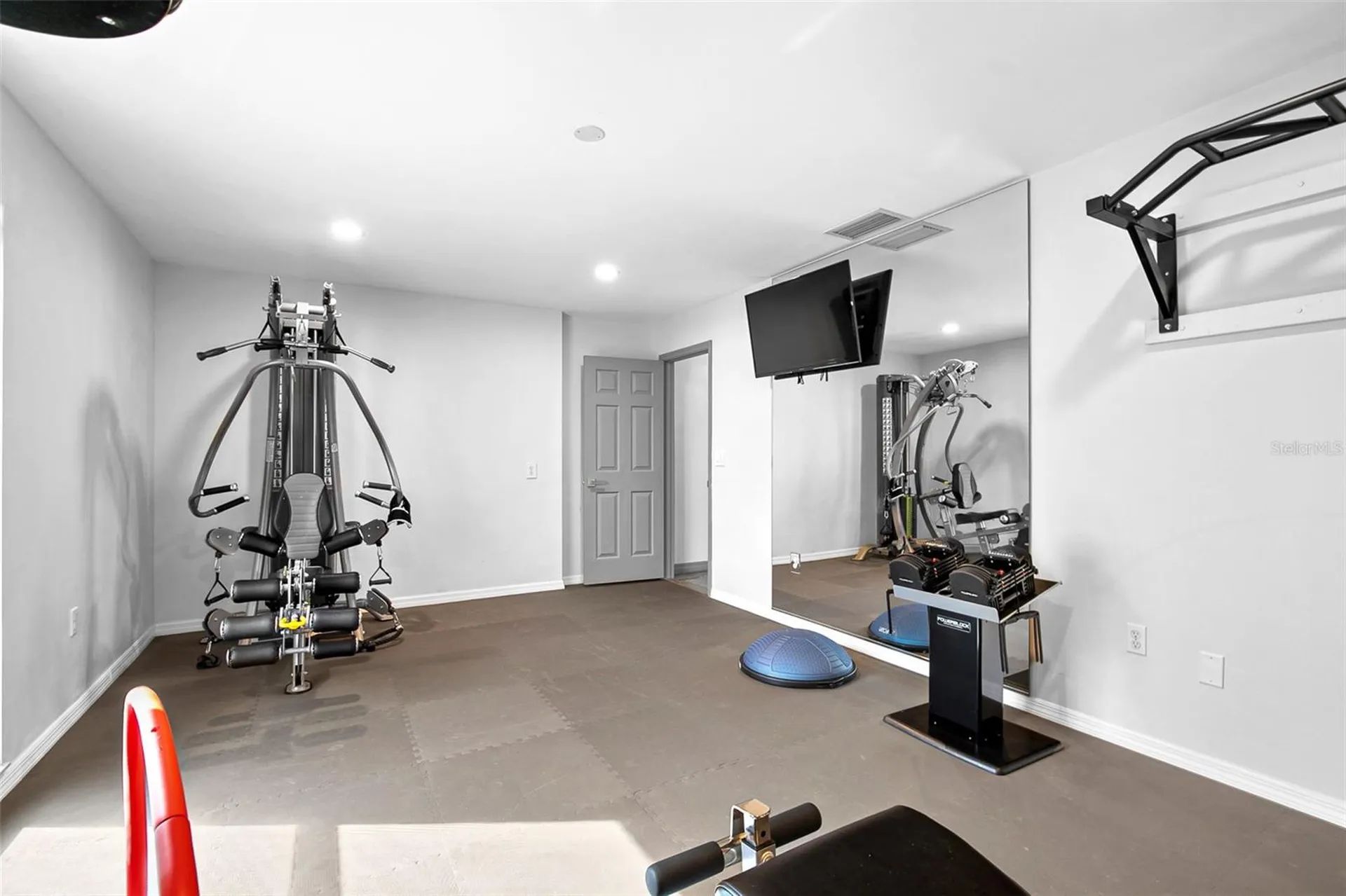 4672 Alexander Pope Lane Sarasota FL 34241