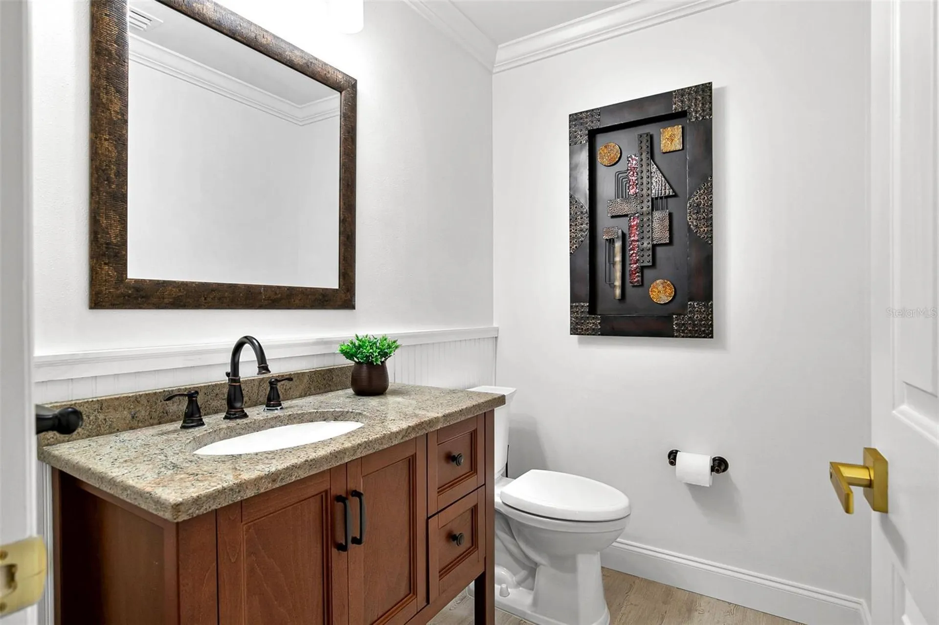 4672 Alexander Pope Lane Sarasota FL 34241