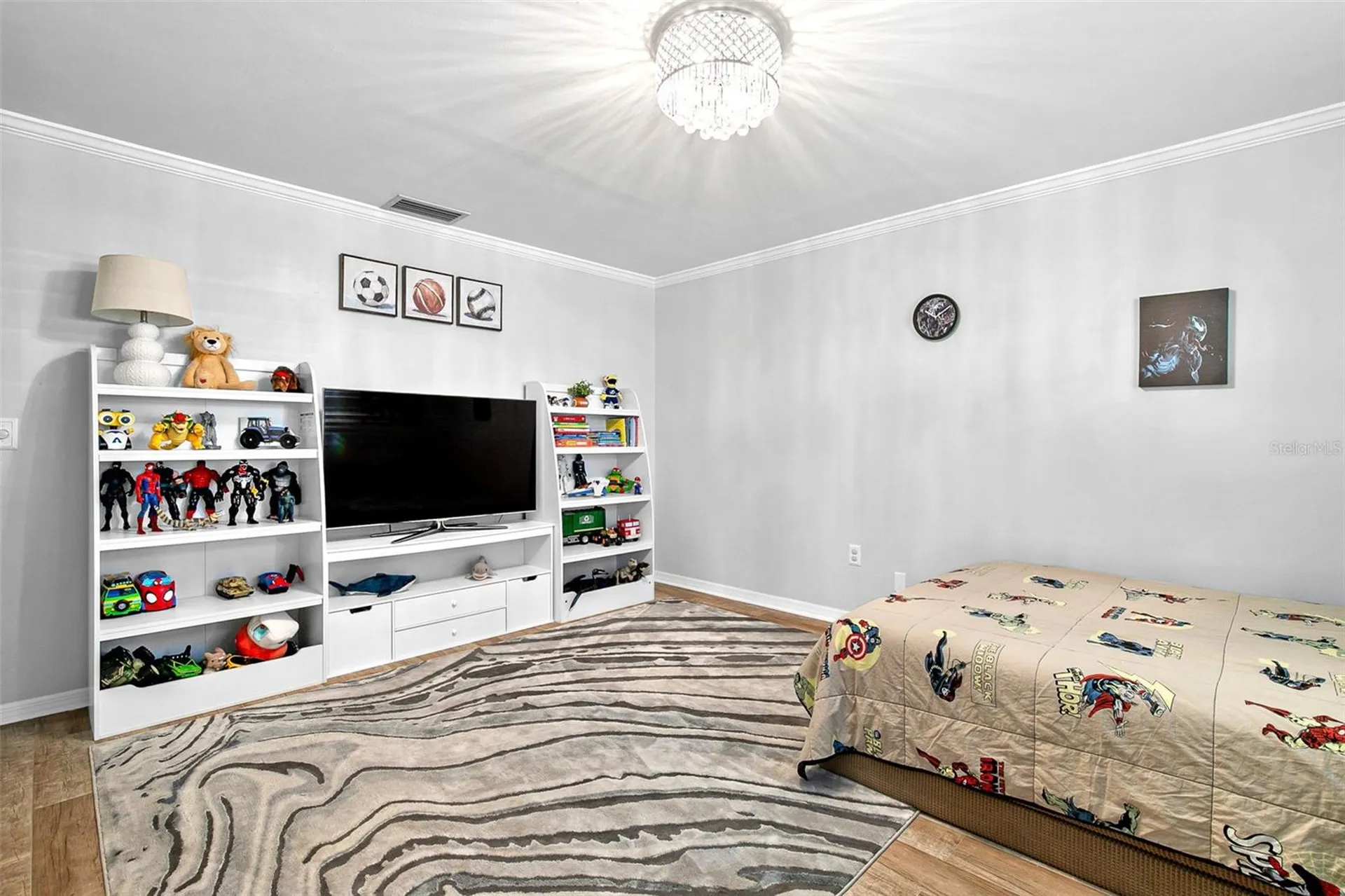 4672 Alexander Pope Lane Sarasota FL 34241