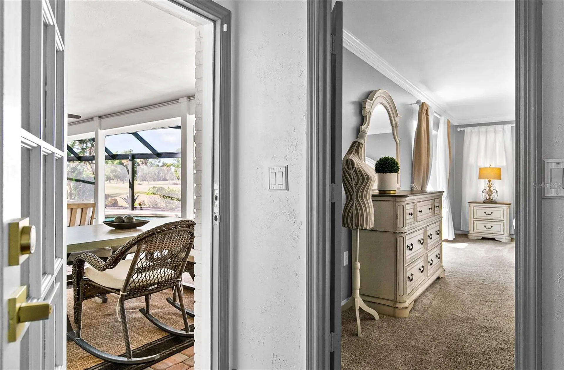 4672 Alexander Pope Lane Sarasota FL 34241