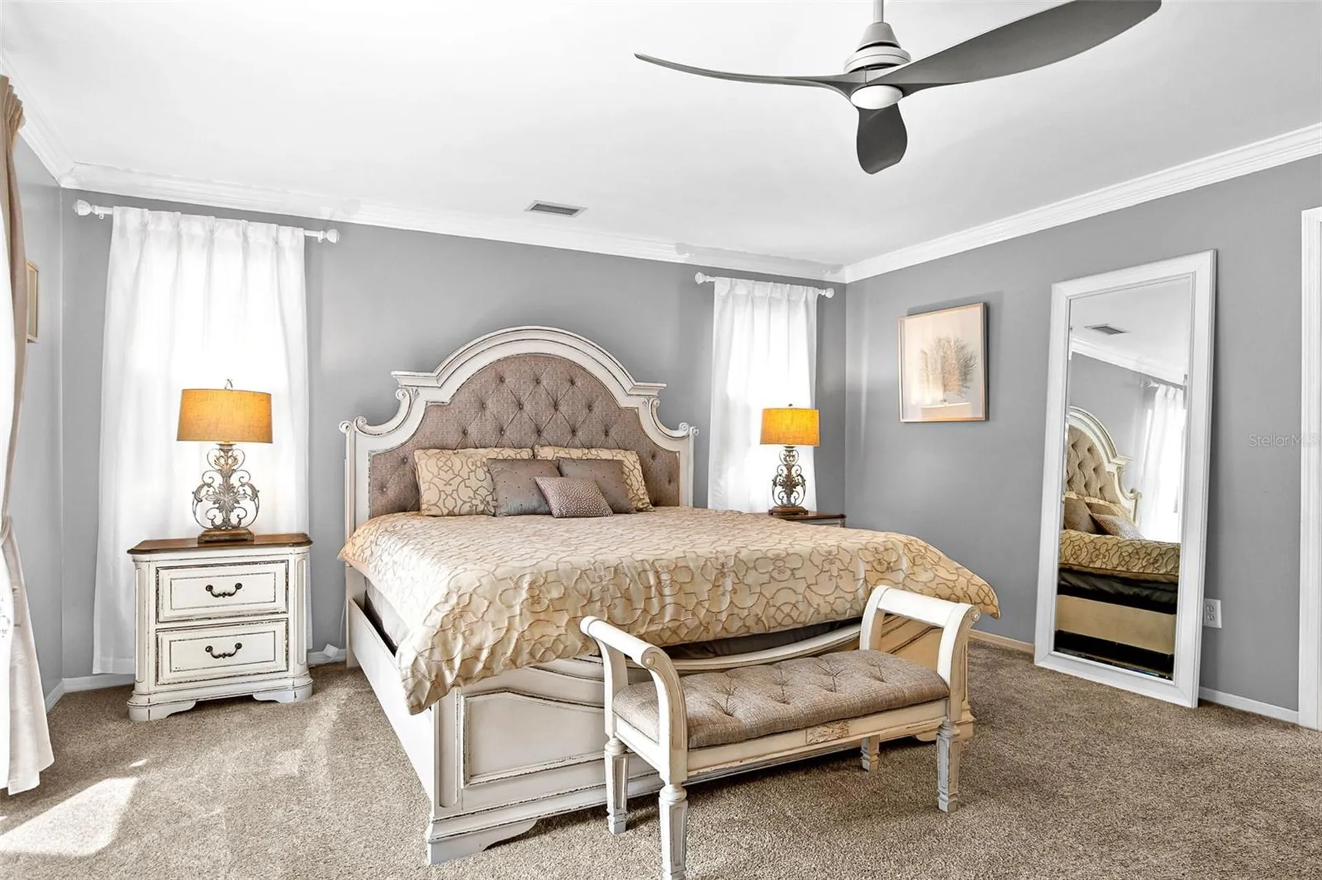 4672 Alexander Pope Lane Sarasota FL 34241