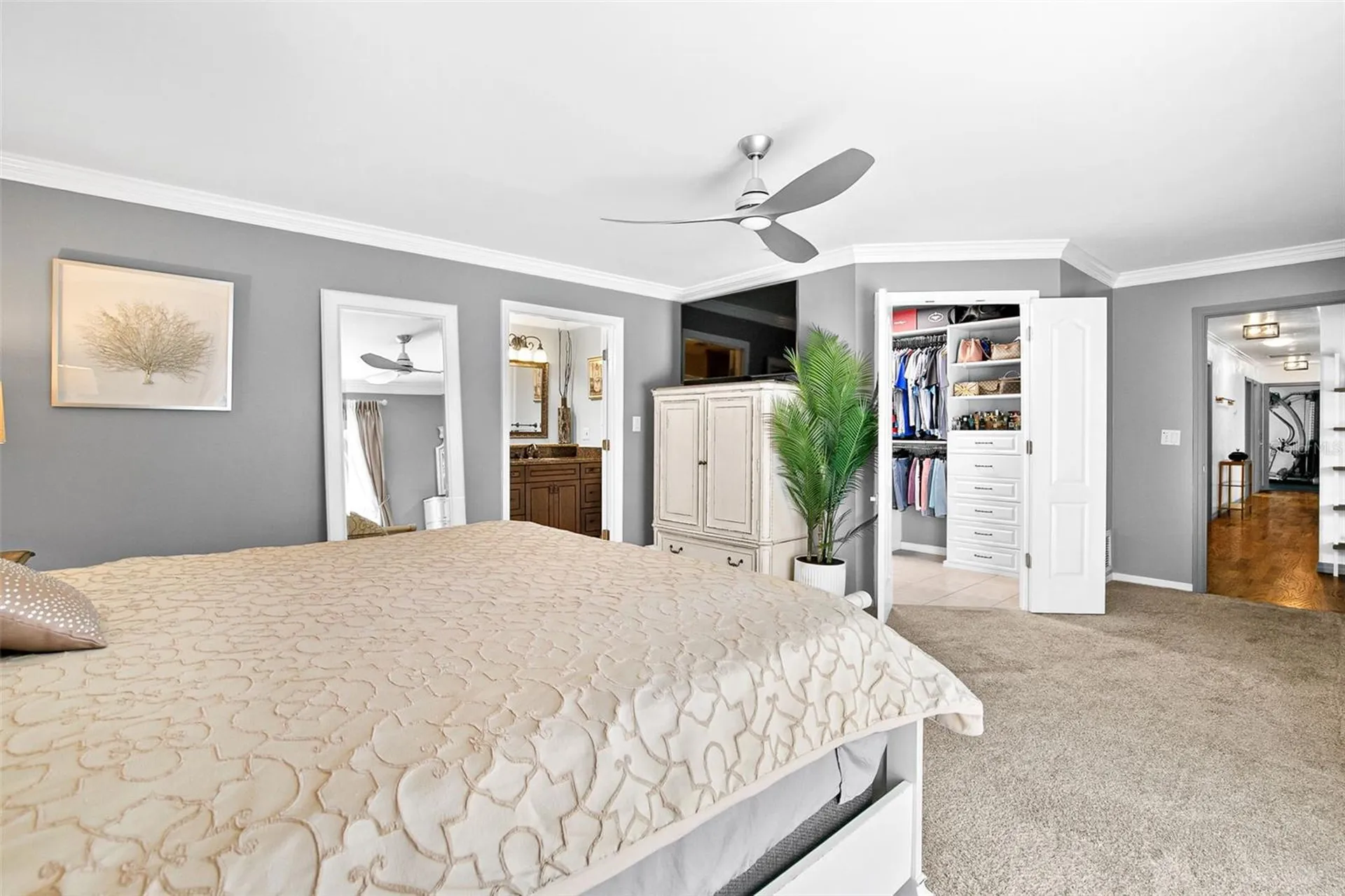 4672 Alexander Pope Lane Sarasota FL 34241