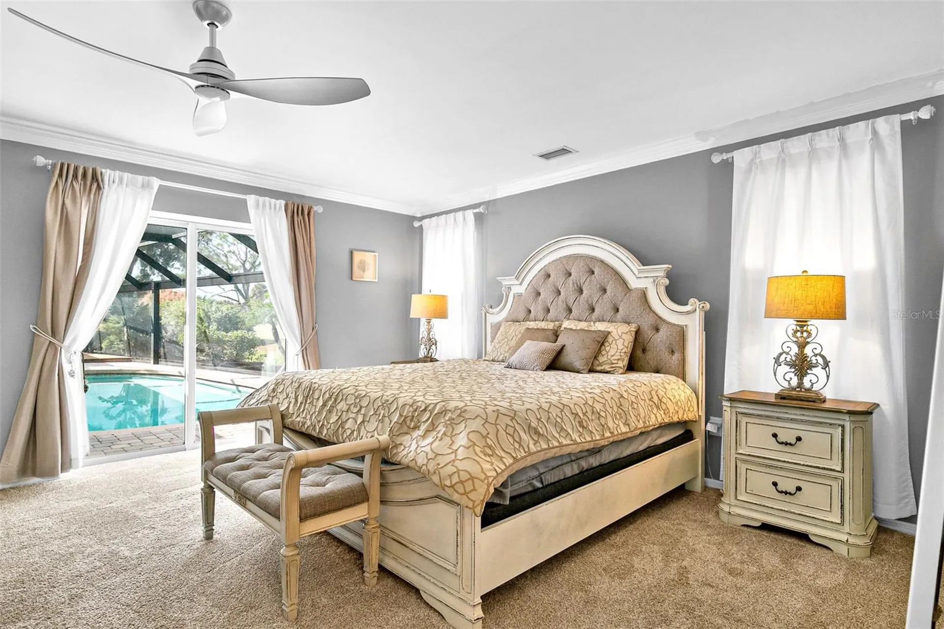 4672 Alexander Pope Lane Sarasota FL 34241