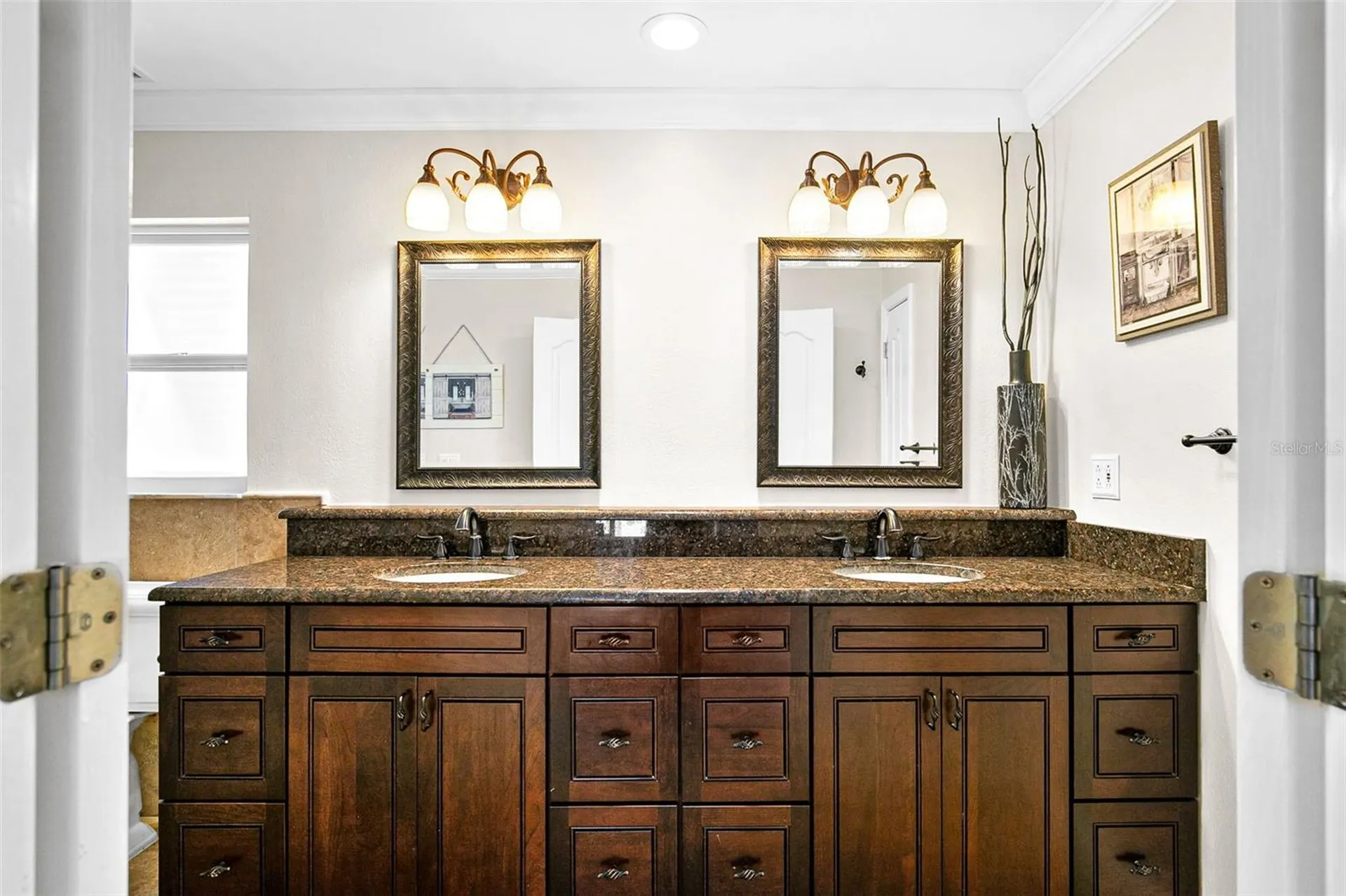 4672 Alexander Pope Lane Sarasota FL 34241