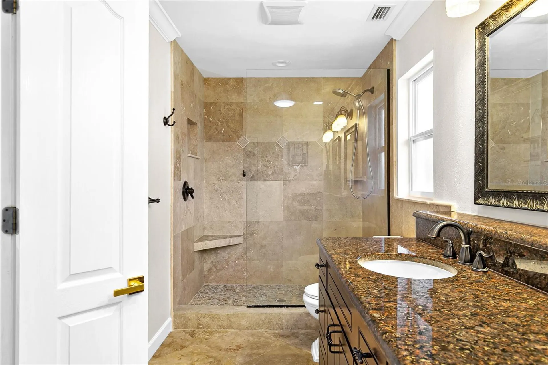4672 Alexander Pope Lane Sarasota FL 34241