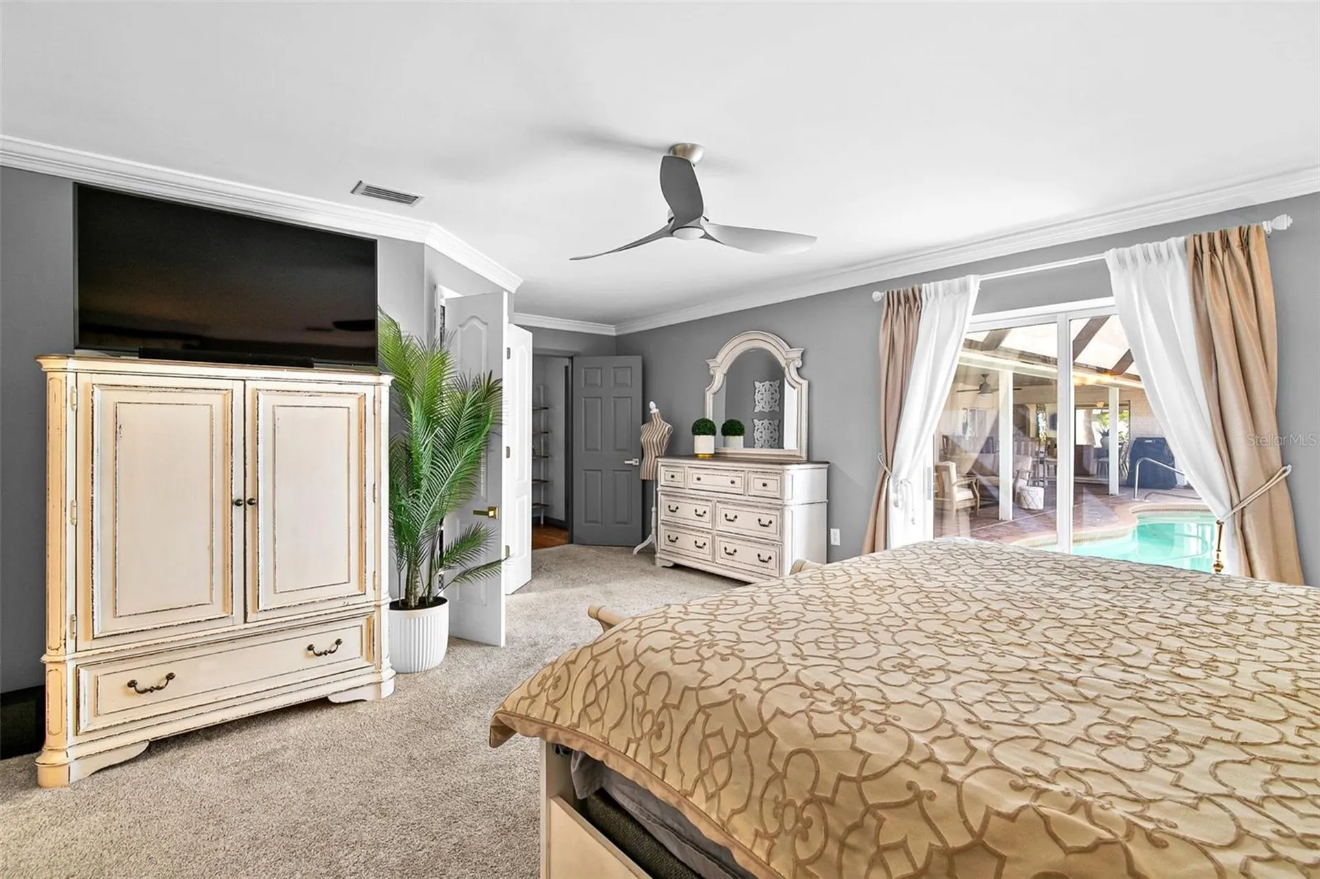 4672 Alexander Pope Lane Sarasota FL 34241