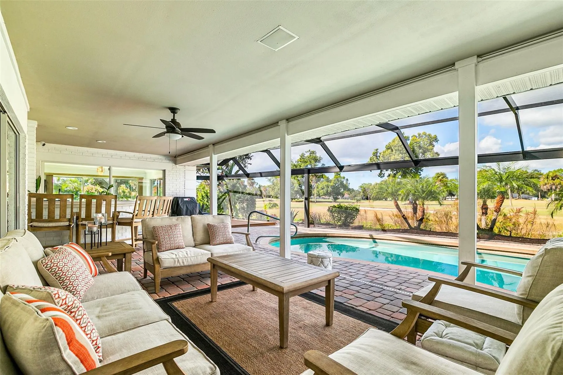 4672 Alexander Pope Lane Sarasota FL 34241