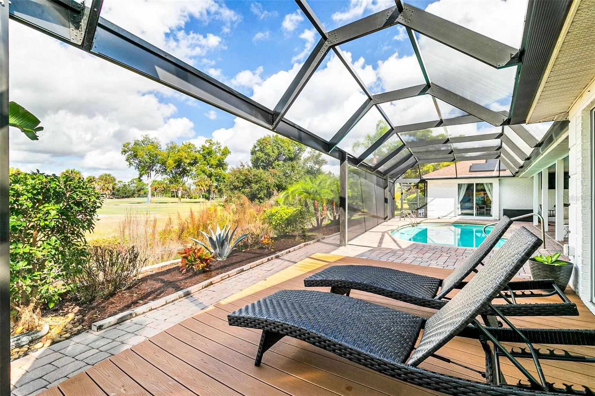 4672 Alexander Pope Lane Sarasota FL 34241