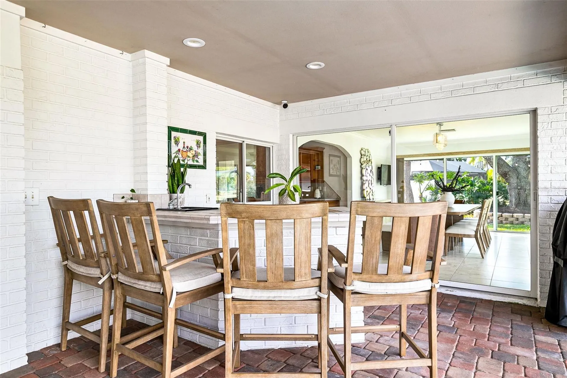 4672 Alexander Pope Lane Sarasota FL 34241