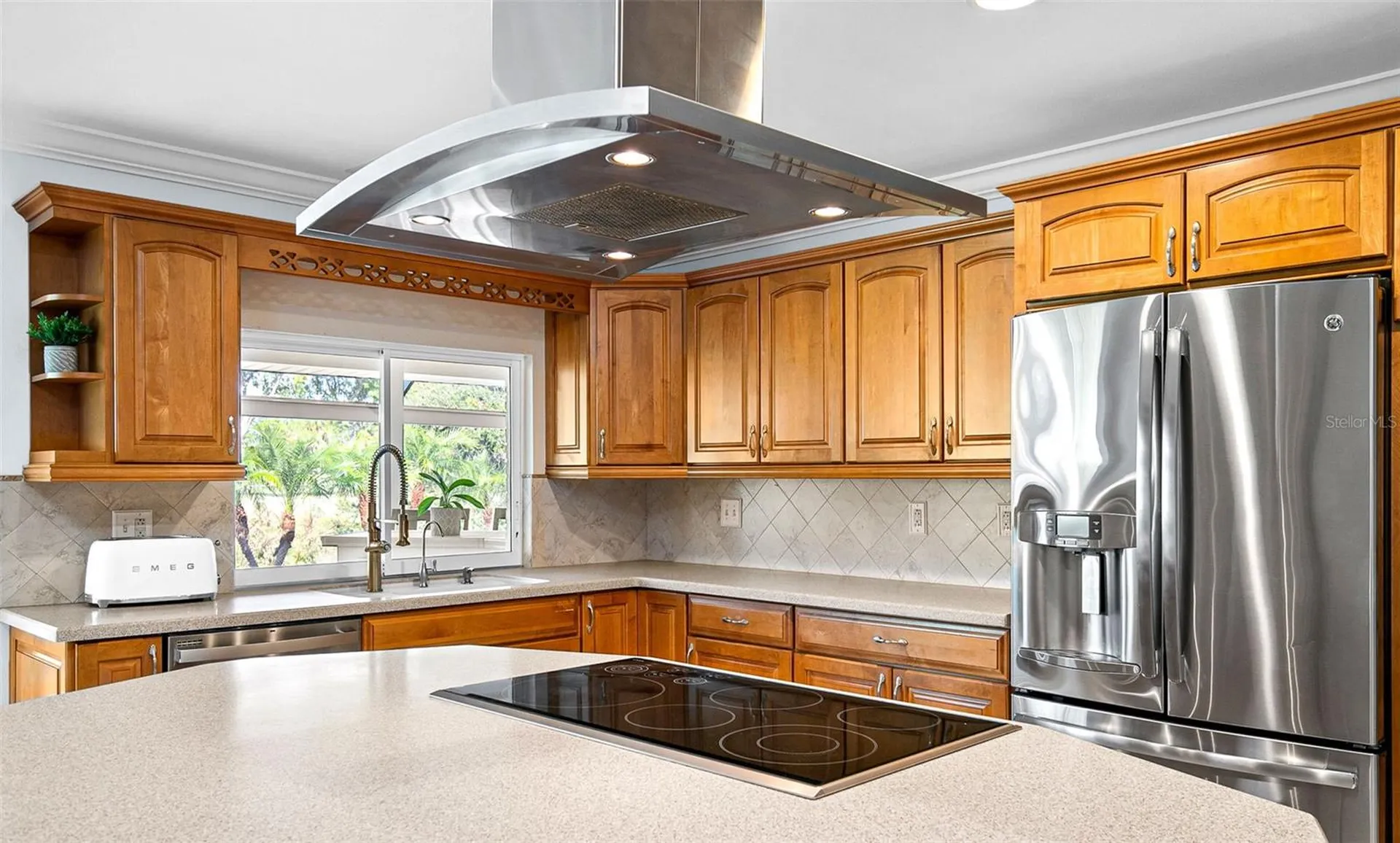 4672 Alexander Pope Lane Sarasota FL 34241